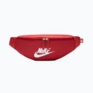 Ľadvinky a taštičky Nike