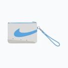 Peňaženky Nike