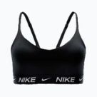 Spodná bielizeň Nike