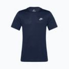 Tričká Nike