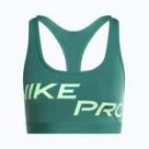 Športové podprsenky bojové športy Nike