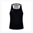 Tričká a tielka bojové športy Nike