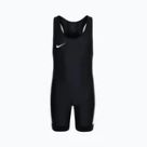 Ostatné oblečenie a doplnky bojové športy Nike