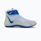 Zápasnícka obuv Nike