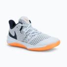 Bedminton Nike
