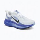 Beh Nike