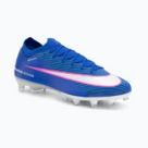 Futbal Nike
