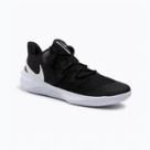 Hádzaná Nike