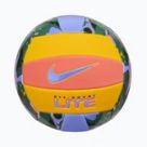 Volejbal Nike