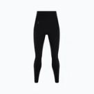 Fitness oblečenie a obuv On