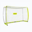 Futbalové bránky OneTeam