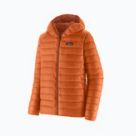 Bundy Patagonia