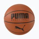 Basketbal PUMA