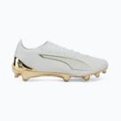Futbal PUMA