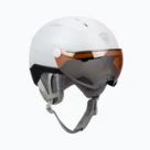Prilby Rossignol