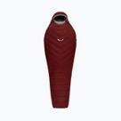 Spacie vaky a deky Salewa