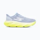 Bežecké topánky SKECHERS