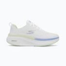 Trailové bežecké topánky SKECHERS