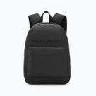 Doplnky sportstyle SKECHERS