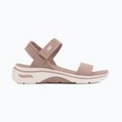Sandále SKECHERS