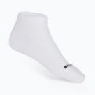 Oblečenie sportstyle SKECHERS