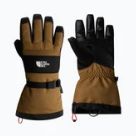Snowboardové oblečenie The North Face