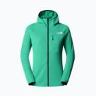 Mikiny The North Face