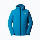 Hybridné bundy The North Face