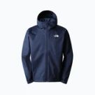 Nepremokavé bundy The North Face