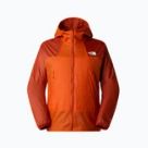Vetruodolné bundy The North Face