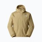 Softshell bundy The North Face