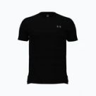 Bežecké oblečenie Under Armour