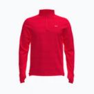 Bežecká obuv Under Armour