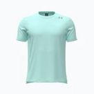 Bežecké tričká a tielka Under Armour