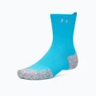 Bežecké ponožky Under Armour