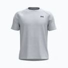 Fitness tričká Under Armour