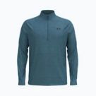 Tréningové dlhé tričko Under Armour