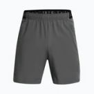 Fitness šortky Under Armour