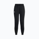 Fitness nohavice Under Armour