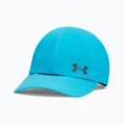 Čiapky Under Armour