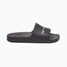 Šľapky a žabky Under Armour