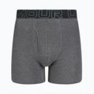Spodná bielizeň Under Armour