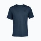 Tričká Under Armour