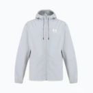 Bundy Under Armour