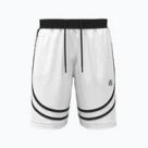 Tímové športy Under Armour