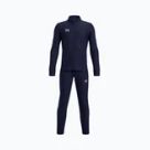 Futbal Under Armour