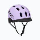 Cyklistické prilby woom