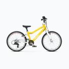 Detské bicykle woom