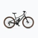 Elektrobicykle woom