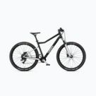 Juniorské bicykle woom